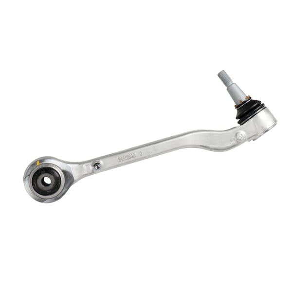 Acdelco Link Asm-Frt Lwr Cont Rr, 23317365 23317365 - main